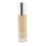 Thalgo Silicium Marin Anti Ageing Foundation - # Opal 