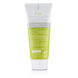 3W Clinic Snail Foam Cleansing  100ml/3.38oz