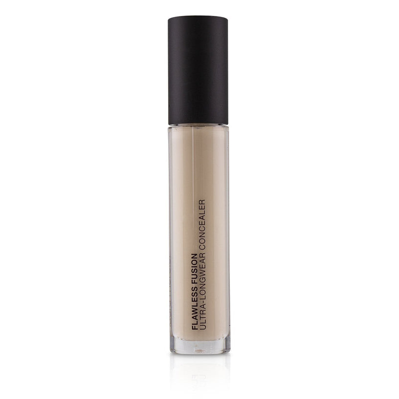 Laura Mercier Flawless Fusion Ultra Longwear Concealer - # 1N (Fair With Neutral Undertones) 