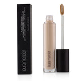 Laura Mercier Flawless Fusion Ultra Longwear Concealer - # 1N (Fair With Neutral Undertones) 