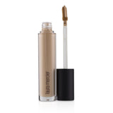 Laura Mercier Flawless Fusion Ultra Longwear Concealer - # 2C (Light With Cool Undertones) 