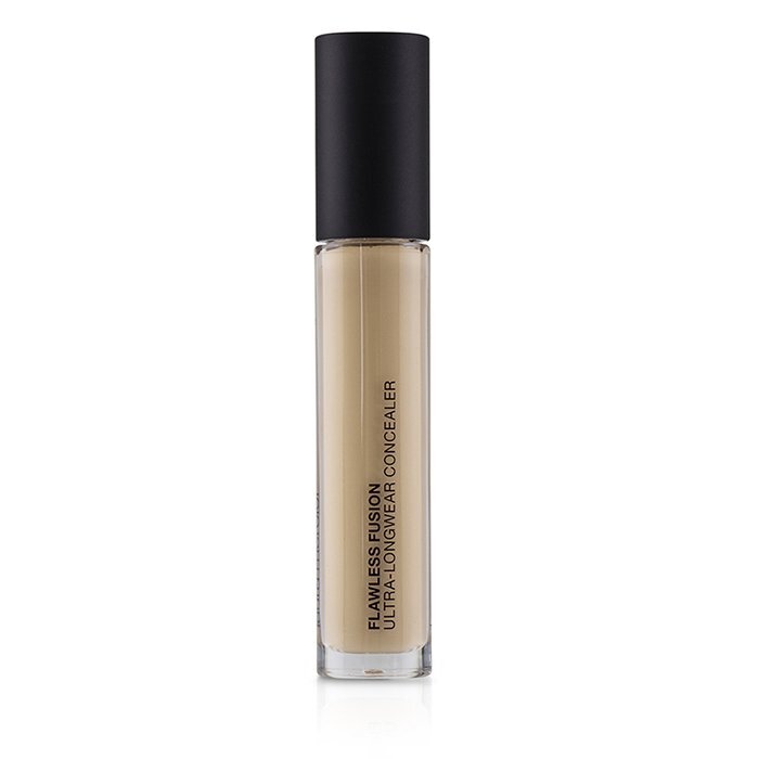 Laura Mercier Flawless Fusion Ultra Longwear Concealer - # 2W (Light With Warm Undertones) 7ml/0.23oz