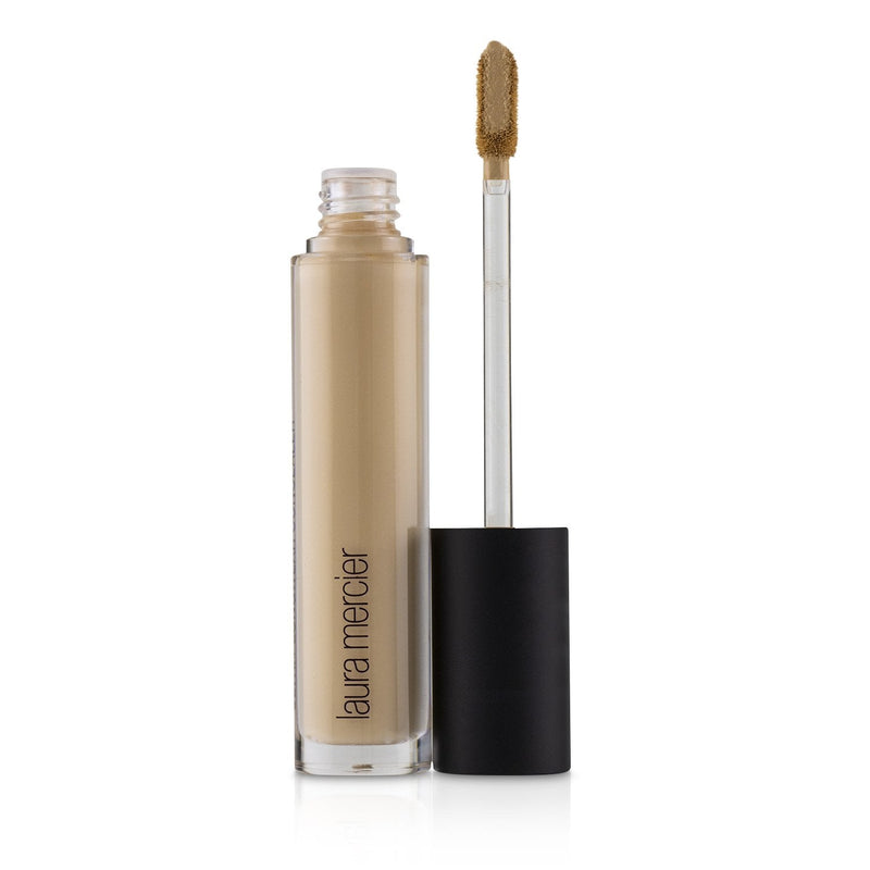 Laura Mercier Flawless Fusion Ultra Longwear Concealer - # 2W (Light With Warm Undertones) 