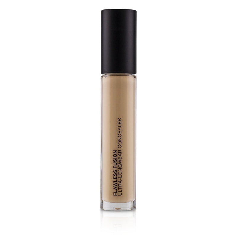 Laura Mercier Flawless Fusion Ultra Longwear Concealer - # 3N (Medium With Neutral Undertones) 