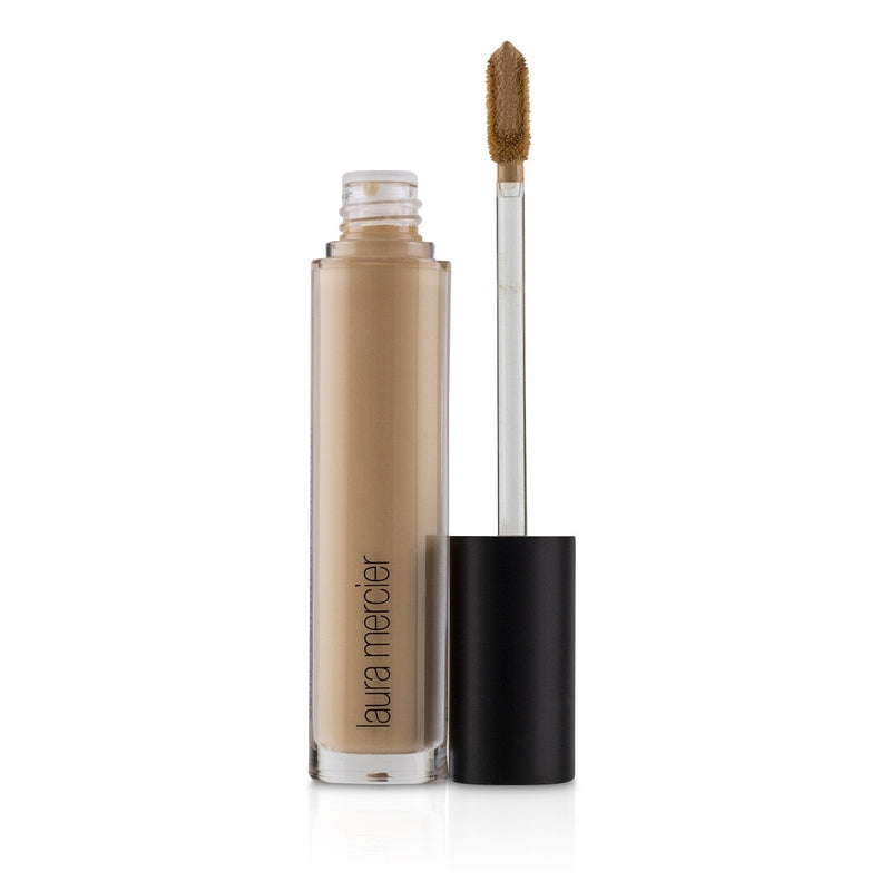 Laura Mercier Flawless Fusion Ultra Longwear Concealer - # 3N (Medium With Neutral Undertones) 