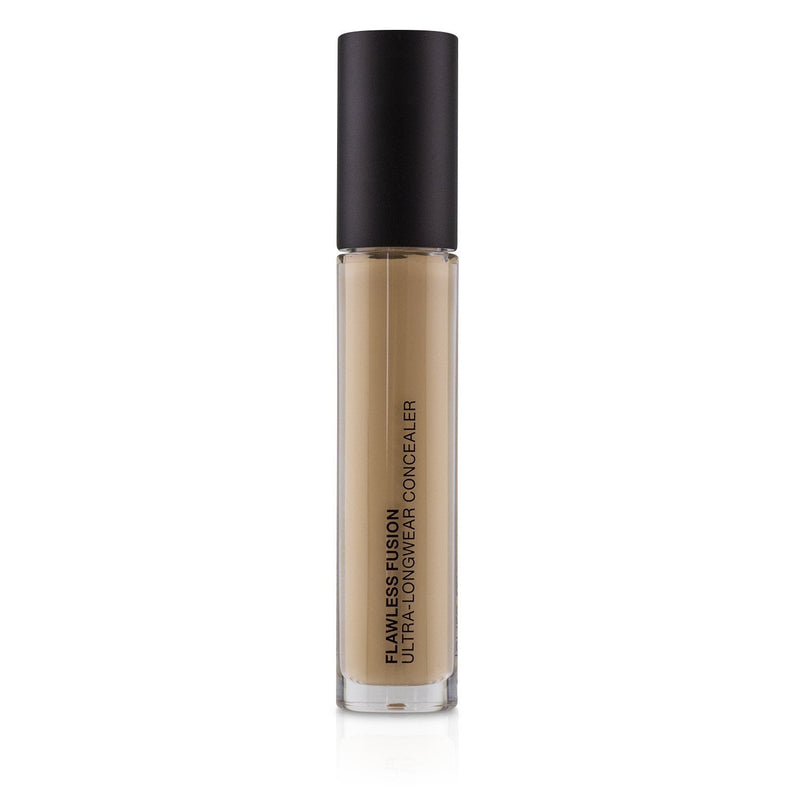 Laura Mercier Flawless Fusion Ultra Longwear Concealer - # 3W (Medium With Warm Undertones) 