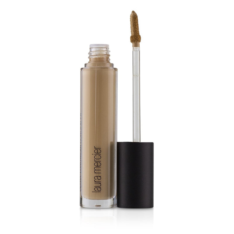 Laura Mercier Flawless Fusion Ultra Longwear Concealer - # 3W (Medium With Warm Undertones) 