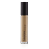 Laura Mercier Flawless Fusion Ultra Longwear Concealer - # 3W (Medium With Warm Undertones)  7ml/0.23oz