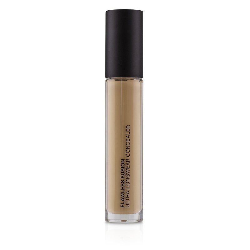 Laura Mercier Flawless Fusion Ultra Longwear Concealer - # 3W (Medium With Warm Undertones)  7ml/0.23oz