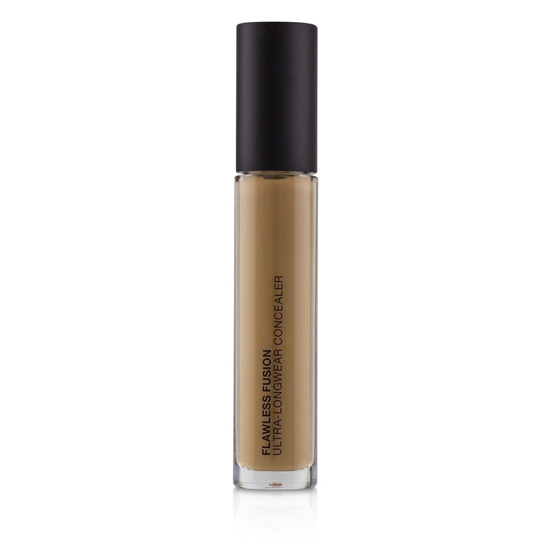 Laura Mercier Flawless Fusion Ultra Longwear Concealer - # 4N (Medium To Deep With Neutral Undertones)  7ml/0.23oz