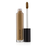 Laura Mercier Flawless Fusion Ultra Longwear Concealer - # 4N (Medium To Deep With Neutral Undertones)  7ml/0.23oz