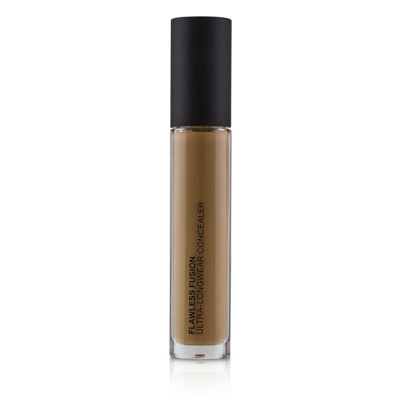 Laura Mercier Flawless Fusion Ultra Longwear Concealer - # 5N (Deep With Neutral Undertones)  7ml/0.23oz
