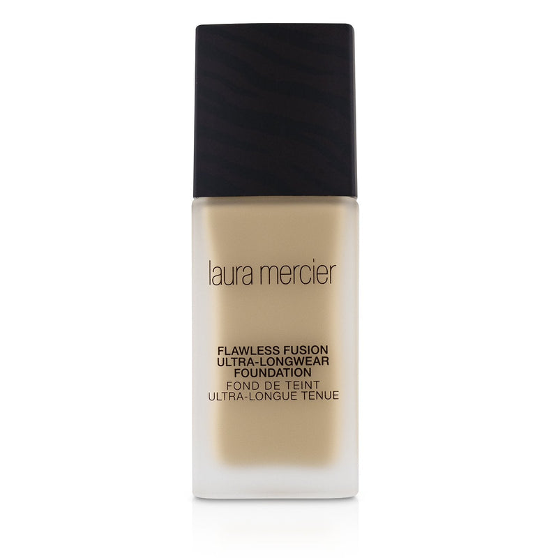 Laura Mercier Flawless Fusion Ultra Longwear Foundation - # 2N1 Cashew  30ml/1oz
