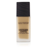 Laura Mercier Flawless Fusion Ultra Longwear Foundation - # 3N2 Honey  30ml/1oz