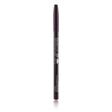 Laura Mercier Lip Pencil - Cassis 