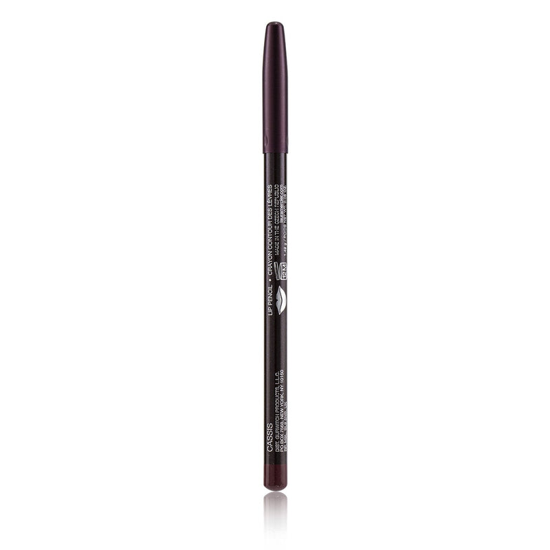 Laura Mercier Lip Pencil - Cassis 