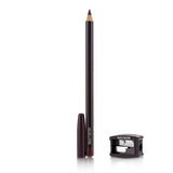 Laura Mercier Lip Pencil - Cassis 