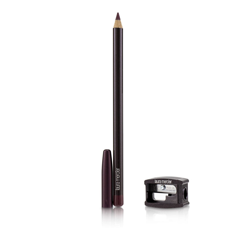 Laura Mercier Lip Pencil - Cassis 