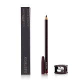 Laura Mercier Lip Pencil - Cassis 