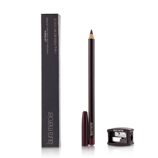 Laura Mercier Lip Pencil - Cassis 