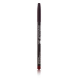 Laura Mercier Lip Pencil - Grenadine 