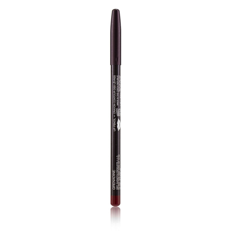 Laura Mercier Lip Pencil - Grenadine 