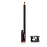 Laura Mercier Lip Pencil - Grenadine 