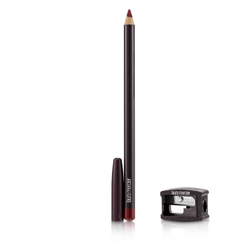Laura Mercier Lip Pencil - Grenadine 