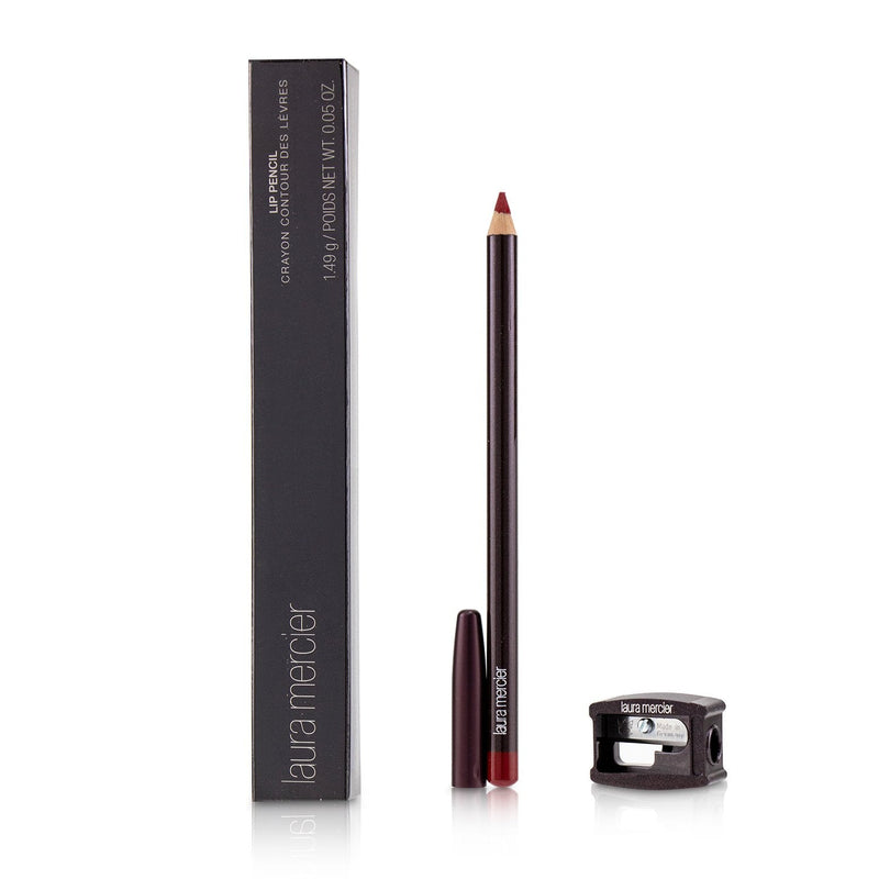 Laura Mercier Lip Pencil - Grenadine 