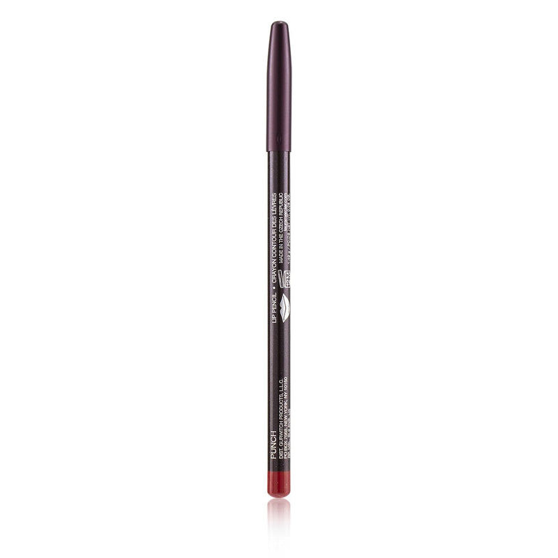 Laura Mercier Lip Pencil - Punch 