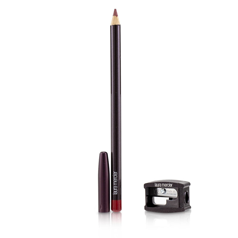 Laura Mercier Lip Pencil - Punch 