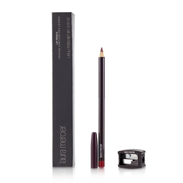 Laura Mercier Lip Pencil - Punch 