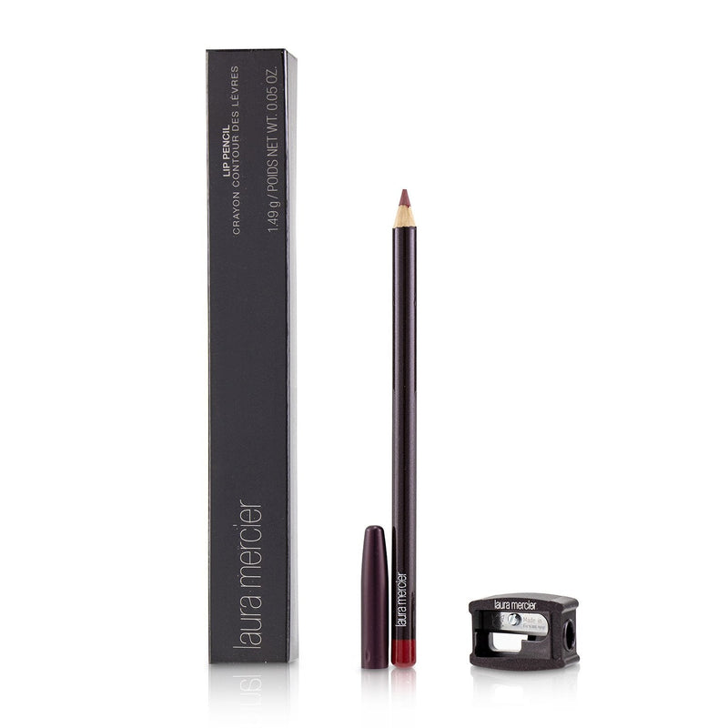 Laura Mercier Lip Pencil - Punch 