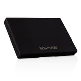 Laura Mercier Boheme Chic Eye Clay Palette