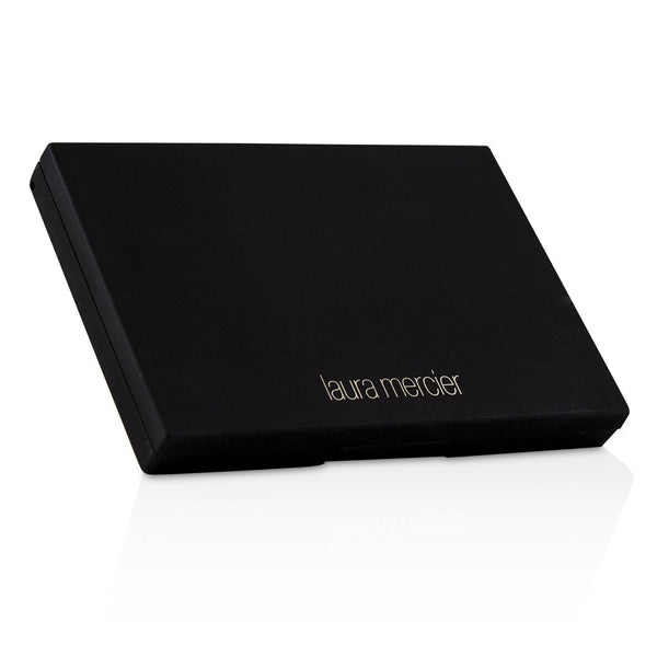 Laura Mercier Boheme Chic Eye Clay Palette