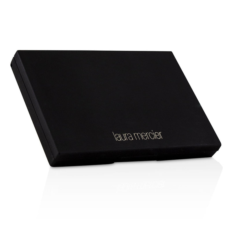 Laura Mercier Boheme Chic Eye Clay Palette