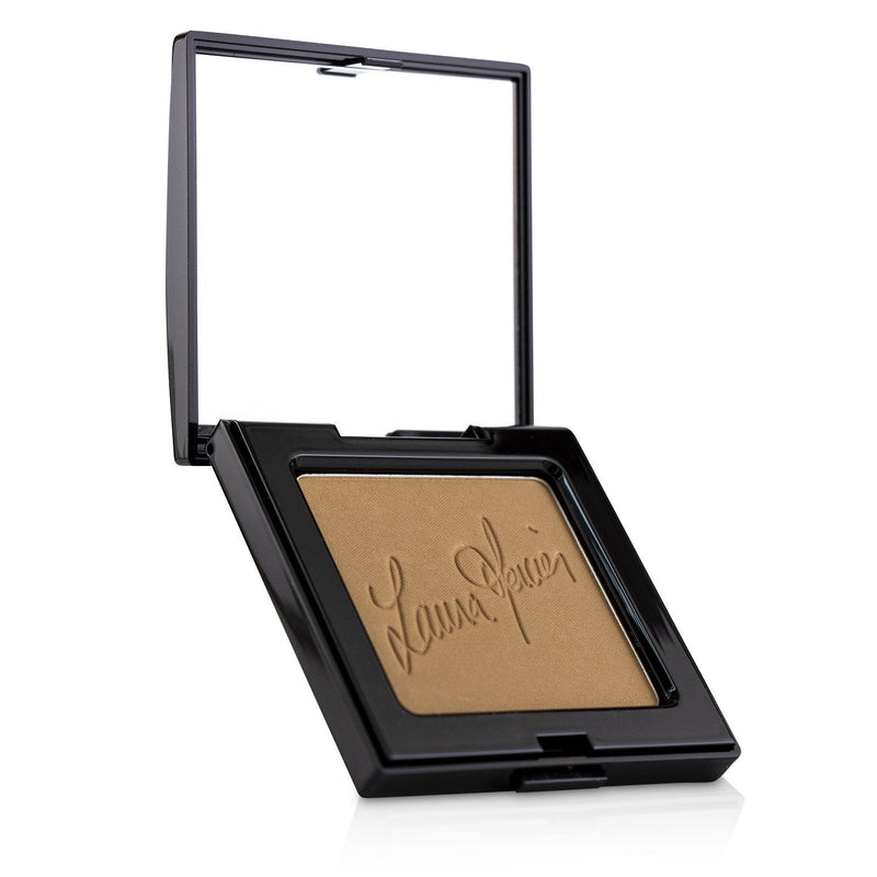 Laura Mercier Matte Bronzing Powder - # Soleil 1 