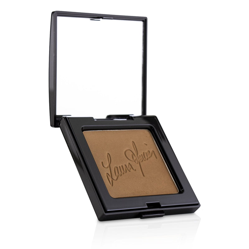 Laura Mercier Matte Bronzing Powder - # Soleil 2 