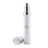 ReVive Intensite Anti-Aging Face Serum 