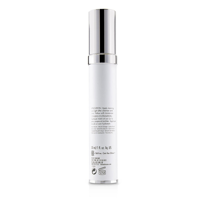 ReVive Intensite Anti-Aging Face Serum 