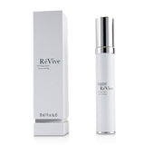 ReVive Intensite Anti-Aging Face Serum 