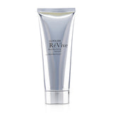 ReVive Le Polish Micro-Resurfacing Treatment 