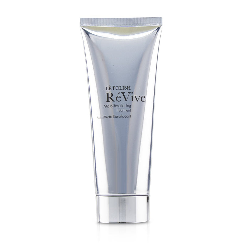 ReVive Le Polish Micro-Resurfacing Treatment 