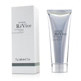 ReVive Le Polish Micro-Resurfacing Treatment 