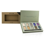 Stila In The Garden Eye Shadow Palette 