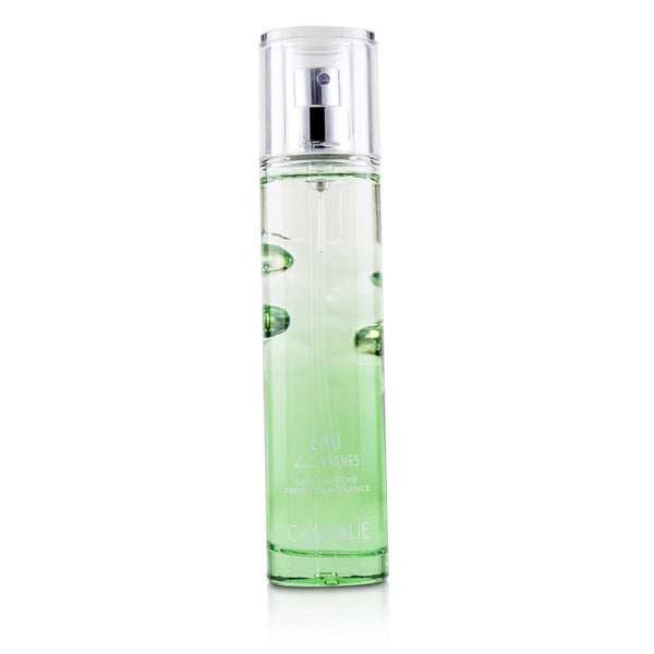 Caudalie Eau Des Vignes Fresh Fragrance Spray 