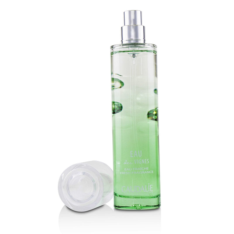 Caudalie Eau Des Vignes Fresh Fragrance Spray 