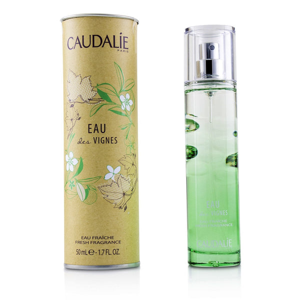 Caudalie Eau Des Vignes Fresh Fragrance Spray 