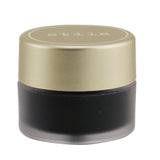 Stila Got Inked Cushion Eye Liner - # Black Obsidian Ink 
