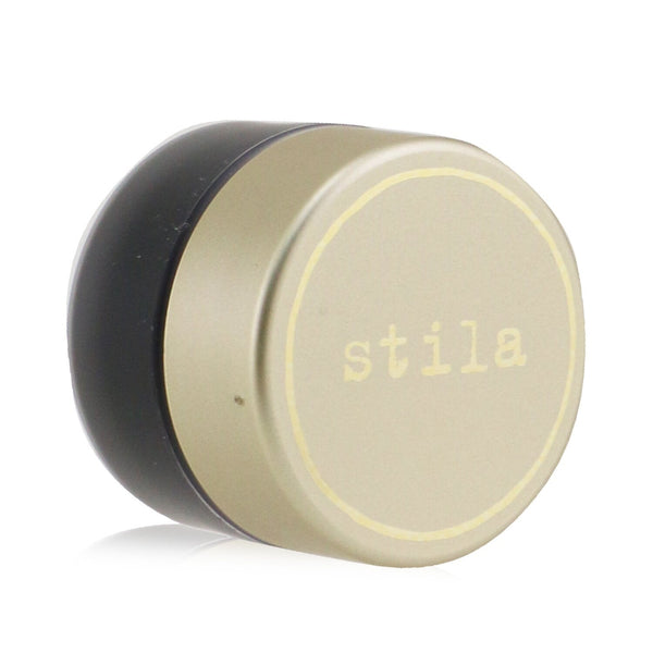 Stila Got Inked Cushion Eye Liner - # Black Obsidian Ink 
